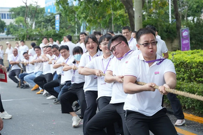 尊龙凯时(中国)人生就是搏!