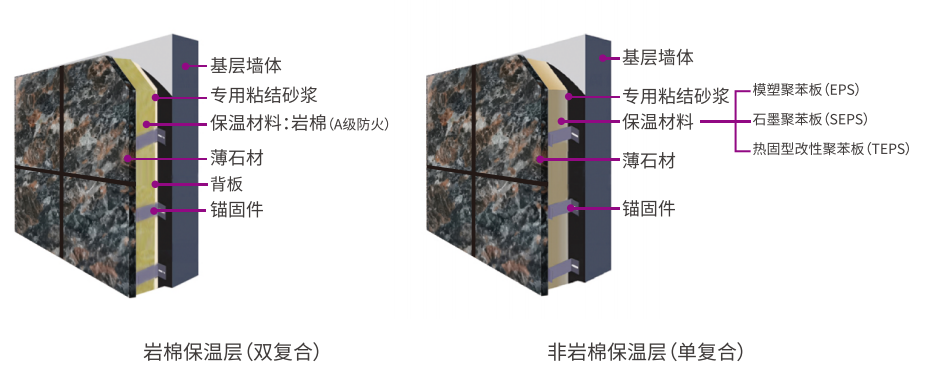 尊龙凯时(中国)人生就是搏!