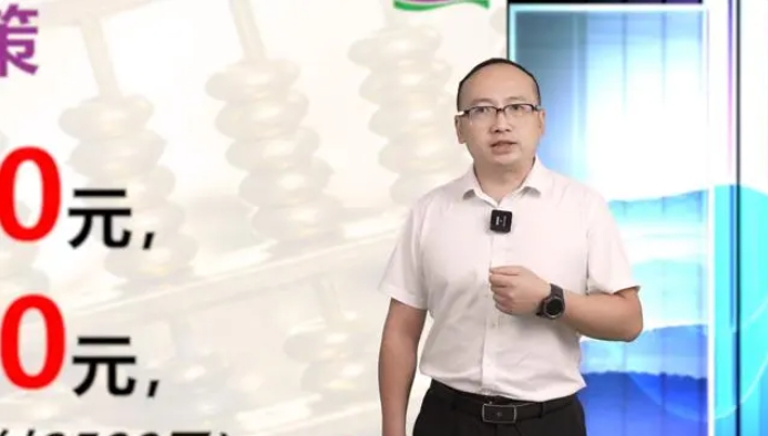 尊龙凯时(中国)人生就是搏!