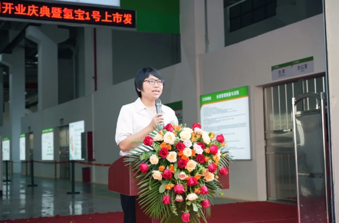 尊龙凯时(中国)人生就是搏!