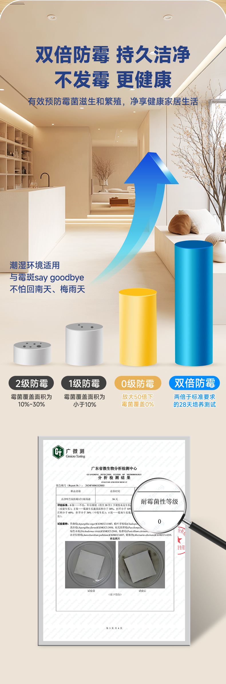 尊龙凯时(中国)人生就是搏!