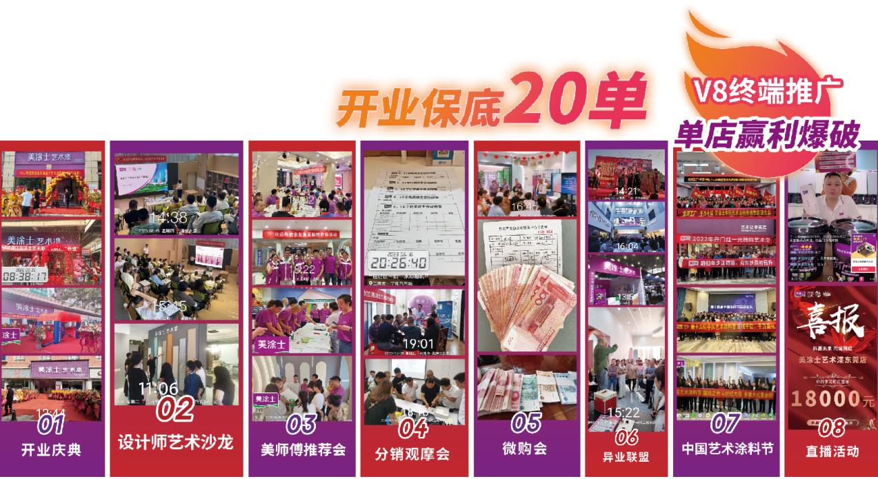 尊龙凯时(中国)人生就是搏!