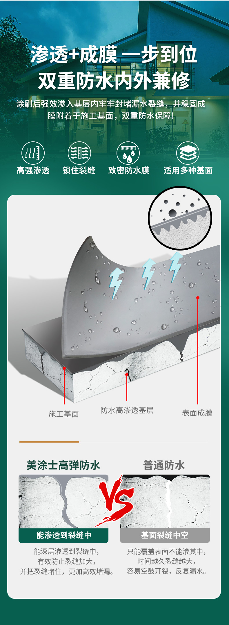 尊龙凯时(中国)人生就是搏!