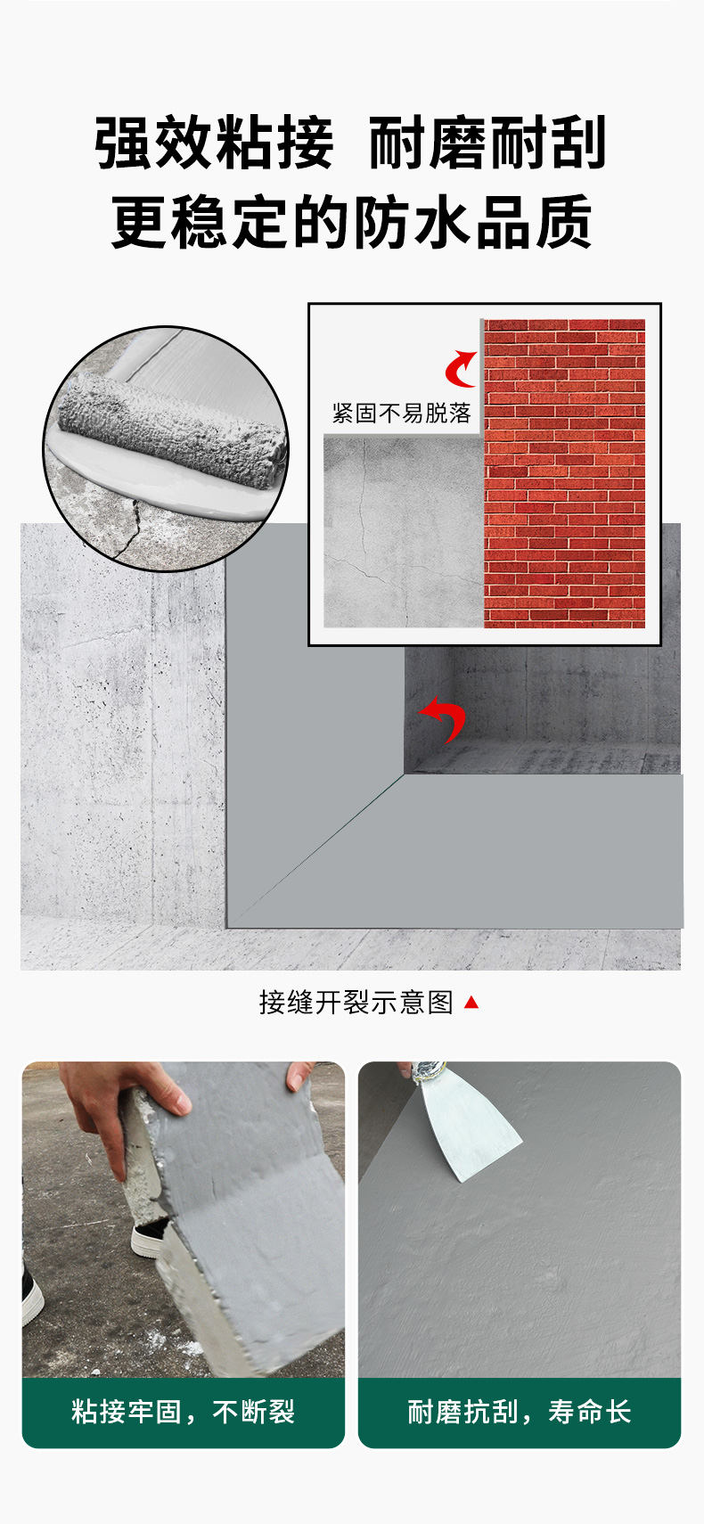 尊龙凯时(中国)人生就是搏!