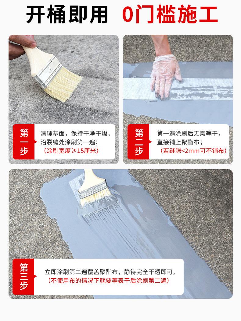 尊龙凯时(中国)人生就是搏!