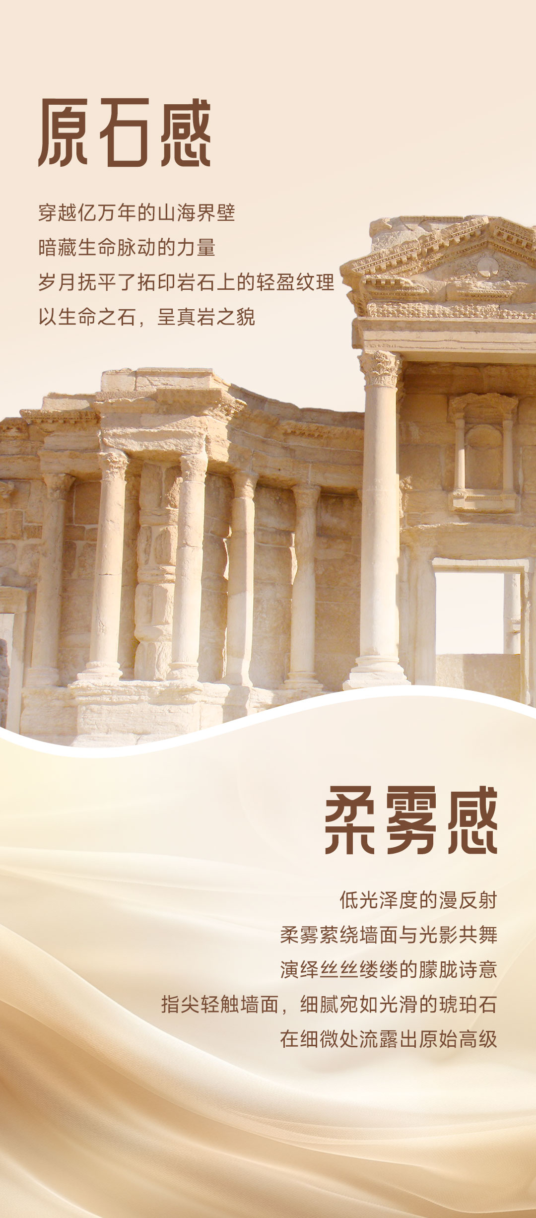 尊龙凯时(中国)人生就是搏!