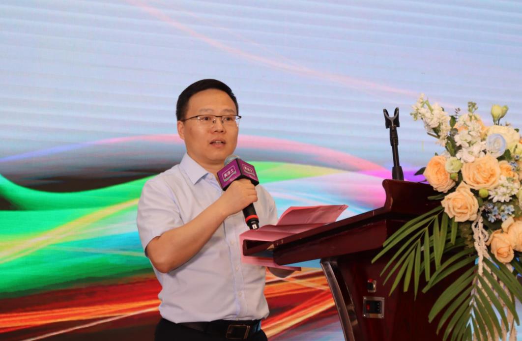 尊龙凯时(中国)人生就是搏!