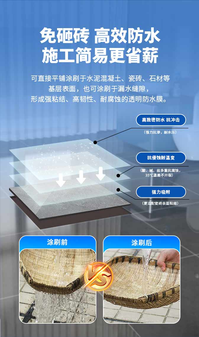 尊龙凯时(中国)人生就是搏!