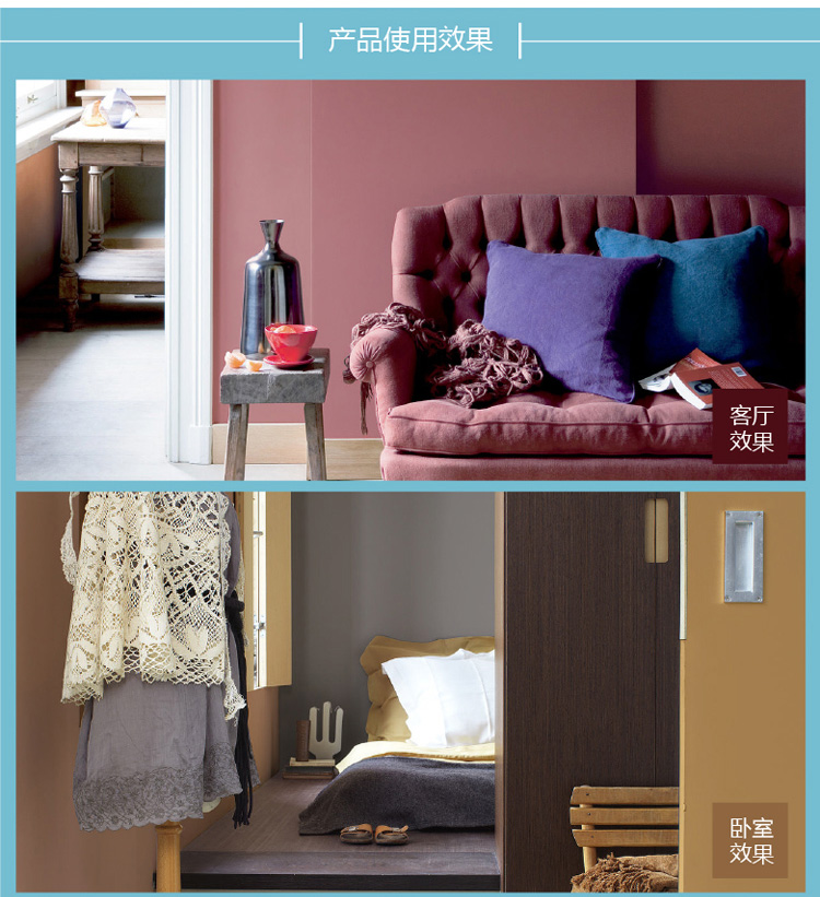 尊龙凯时(中国)人生就是搏!